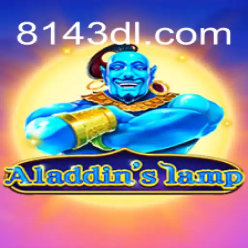 8143 Casino App