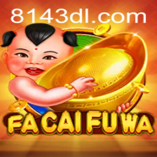 8143 Jogos de pôquer