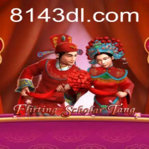 8143 Casino App