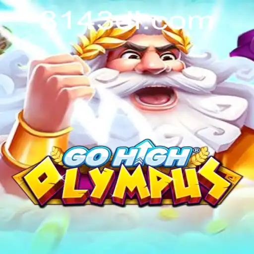 8143 Casino App