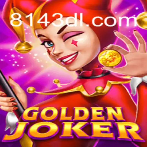 8143 Casino App