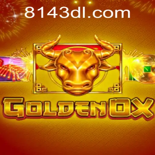 8143 Casino App