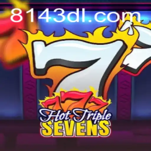 8143 Jogos de pôquer