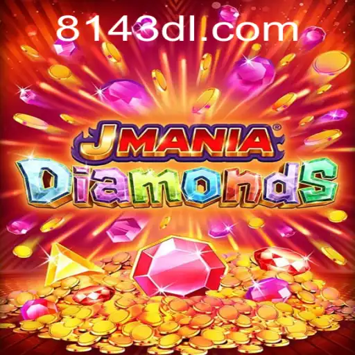 8143 Loteria