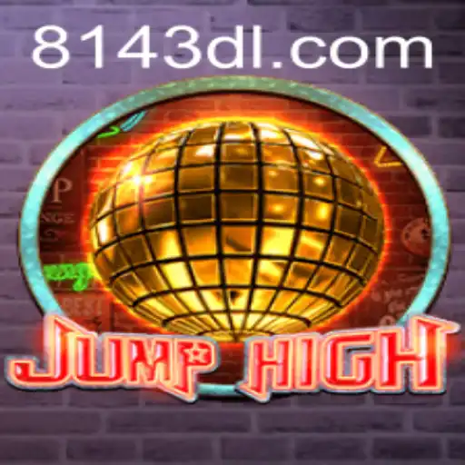 8143 Jogos de bingo