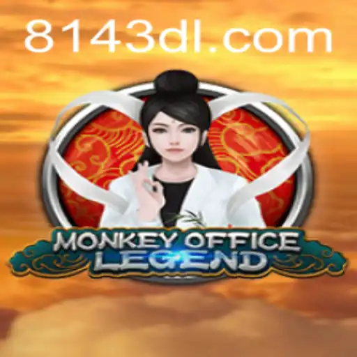 8143 Casino App