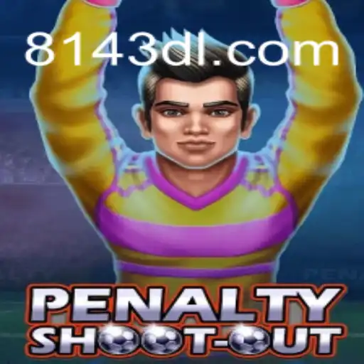 8143 Casino App