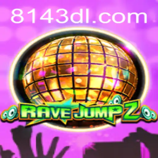 8143 Promotions
