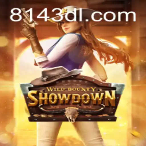 8143 Jogos de pôquer